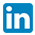 Seguici su Linkedin