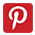 Seguici su Pinterest